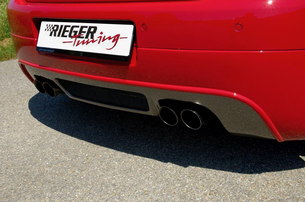 /var/www/rieger-event.de/images/gallery/VW Golf 5 GTI